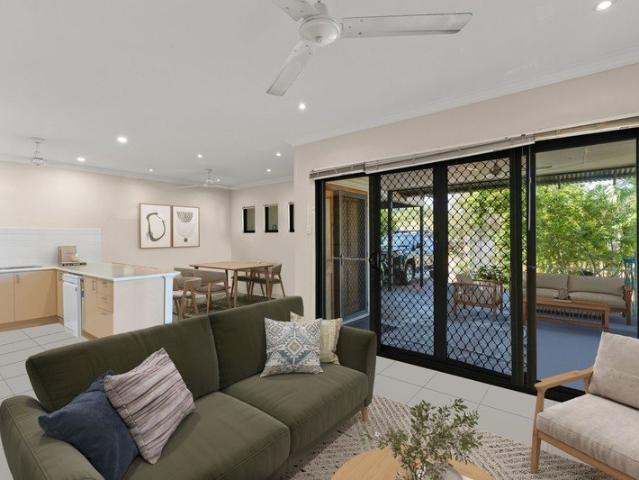 House for sale in Broome, Western Australia