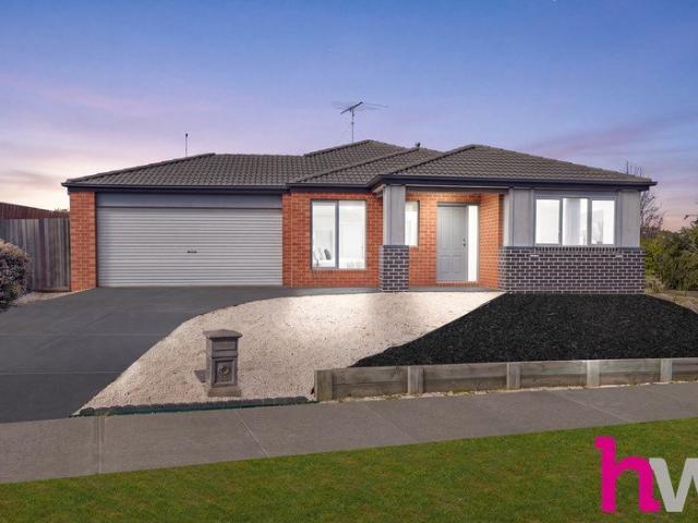 House for sale in Waurn Ponds, Geelong