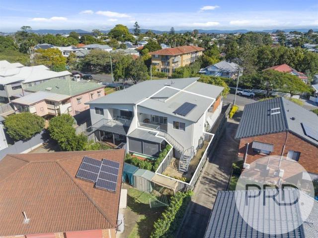 Apartment for sale in Toombul, Queensland