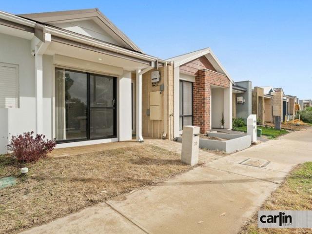 House for sale in Wellard, Western Australia
