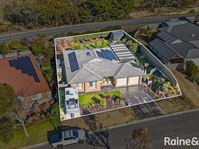 House for sale in Gemmells, South Australia