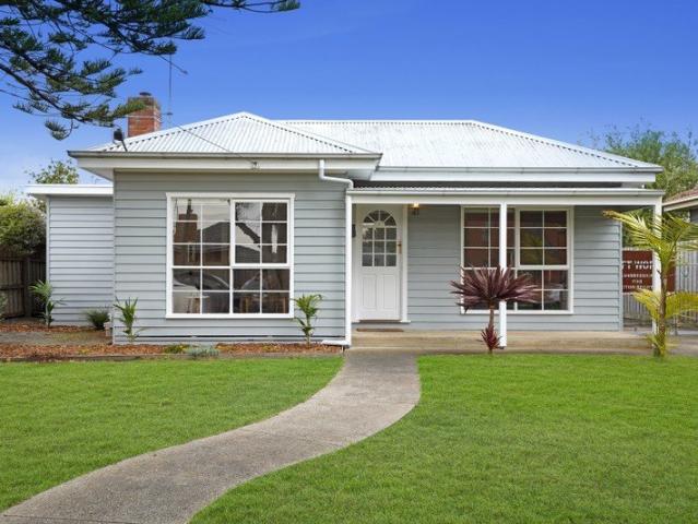 House for sale in Geelong, Victoria