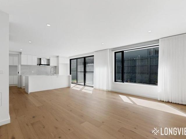 Townhouse for rent in Camerons Creek, Victoria