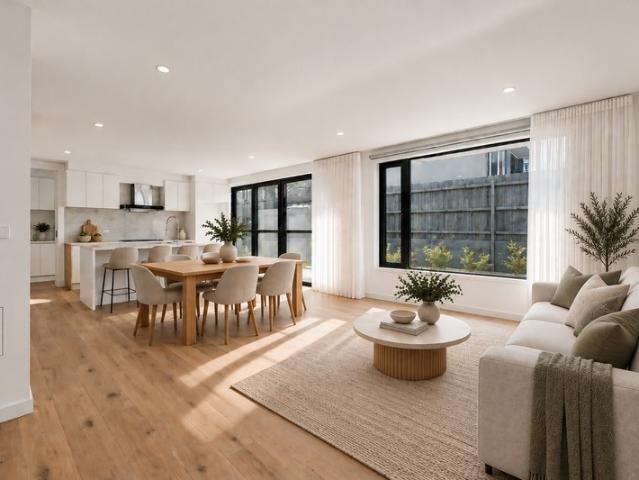 Townhouse for rent in Donvale, Melbourne
