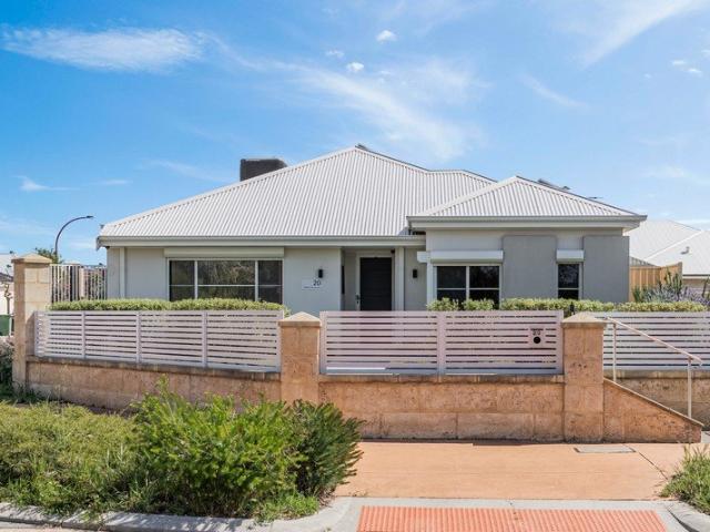 House for sale in Southern River, Western Australia