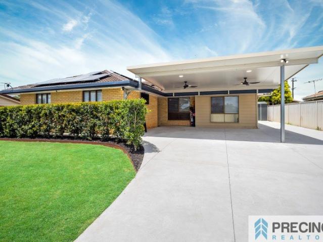 House for sale in Caboolture South, Greater Brisbane