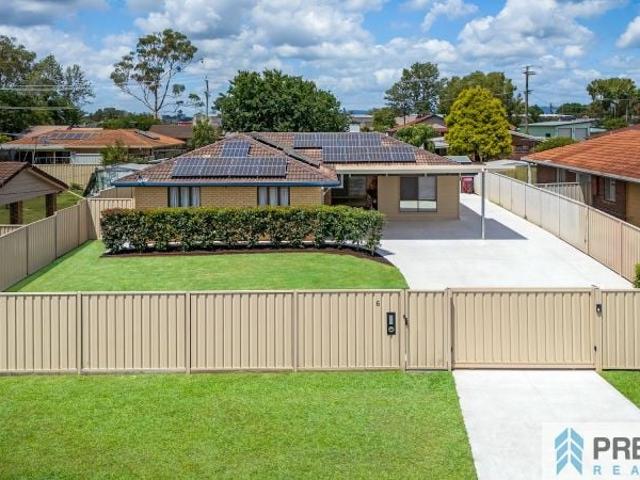 House for sale in Toombul, Queensland