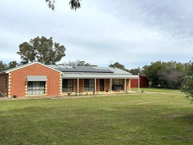 Acreage for sale in Victoria