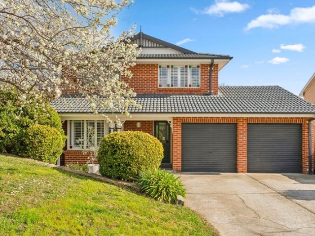 House for sale in Queanbeyan, New South Wales