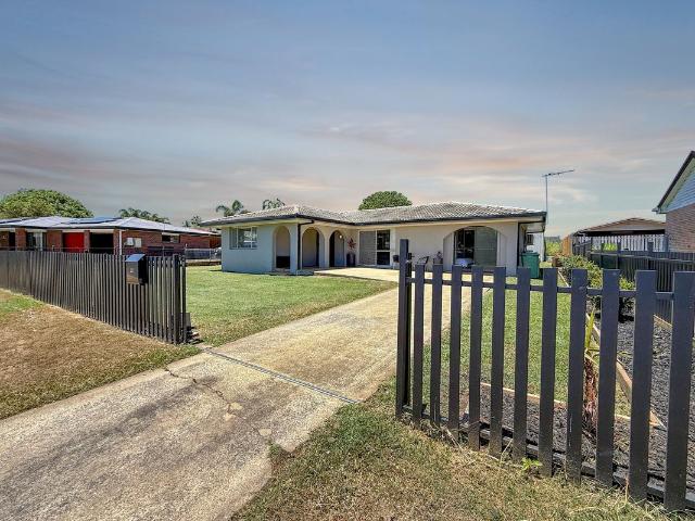 House for sale in Mackay, Queensland