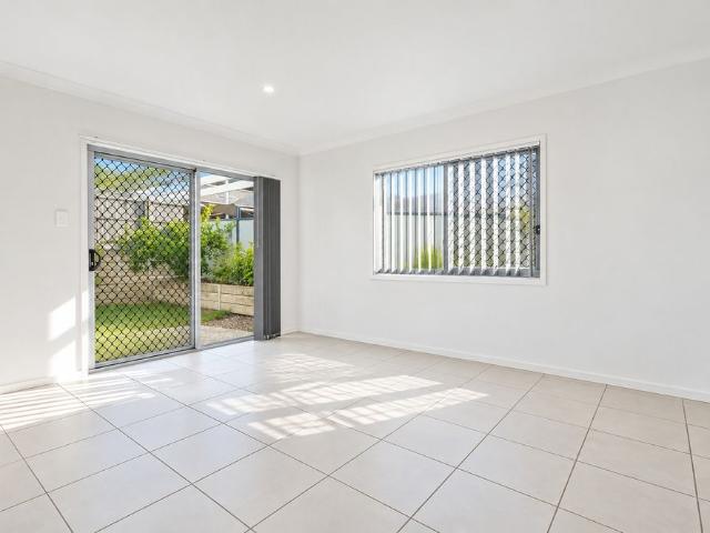 House for rent in Sienna Grove, Greater Brisbane