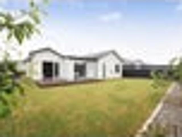 House for sale in Manawatu District