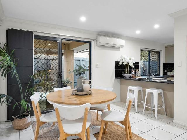 House for rent in Brisbane, Queensland