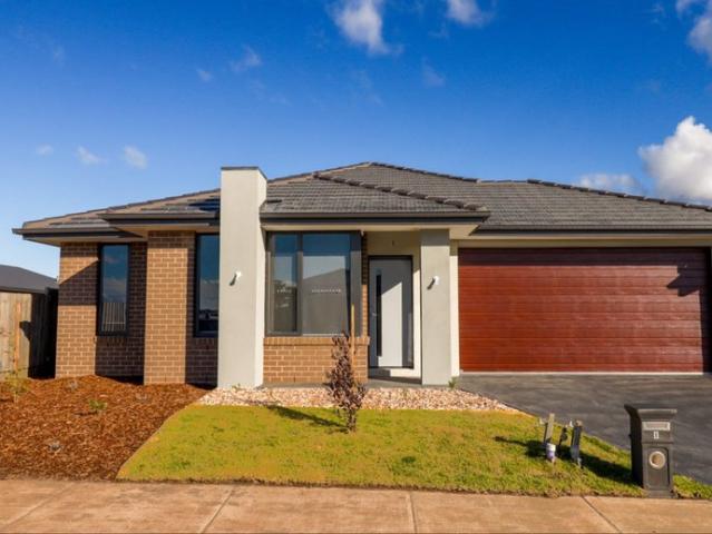 House for rent in Camerons Creek, Victoria