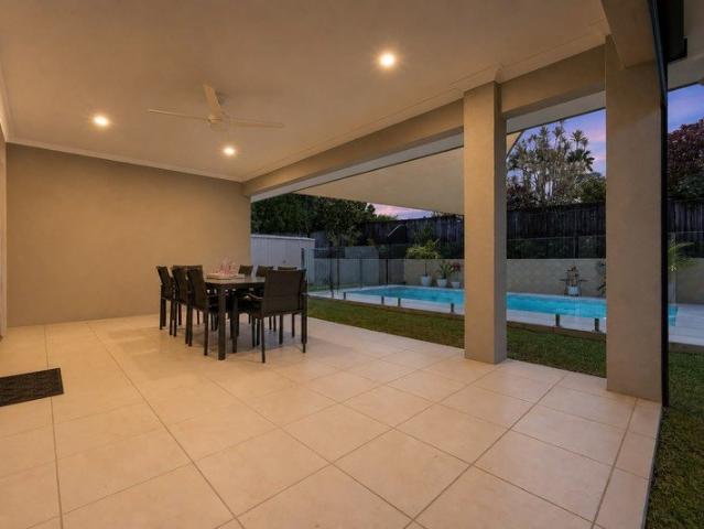 House for sale in Redlynch, Queensland
