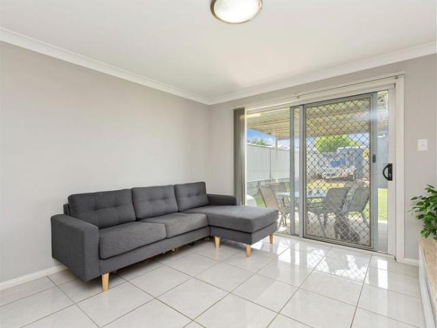 House for rent in Piallamore, New South Wales