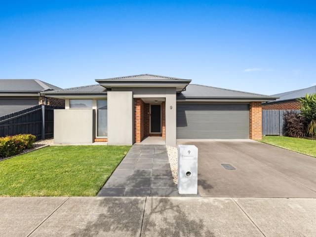House for sale in Traralgon, Victoria