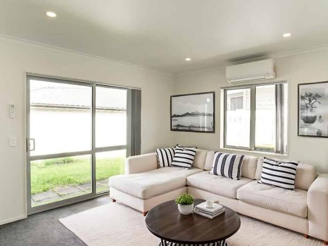 House for rent in Papakura, Auckland