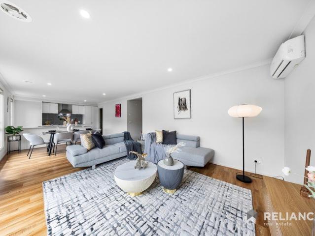 House for sale in Newhaven, Melbourne