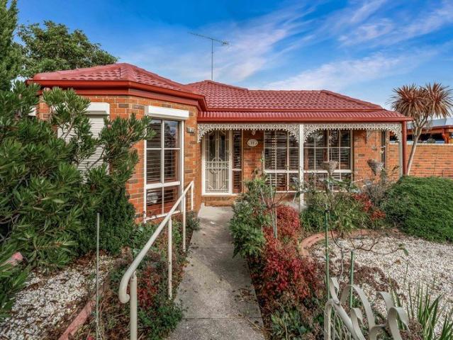 House for rent in Leopold, Victoria