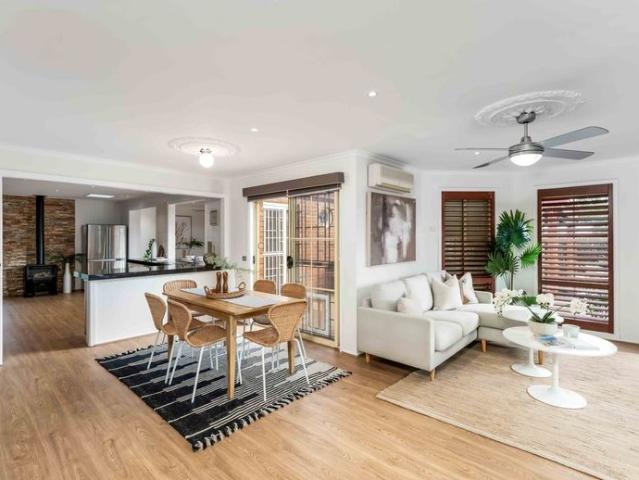 House for rent in Leopold, Victoria
