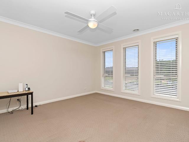 House for sale in Bourkelands, Wagga Wagga City Council
