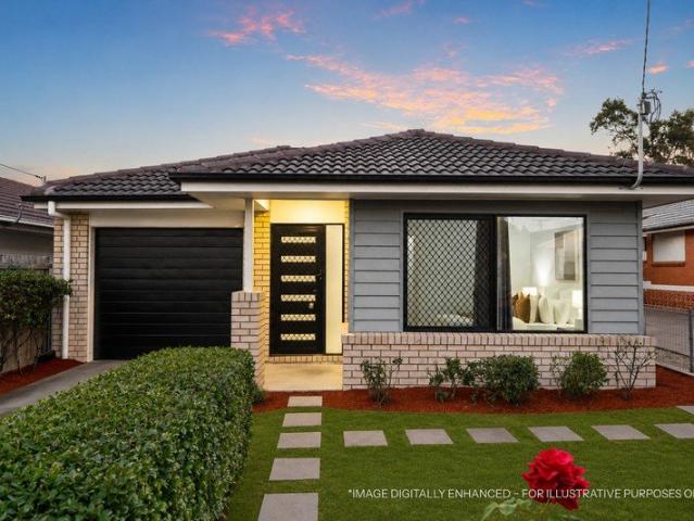 House for sale in Toombul, Queensland