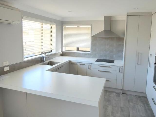 Townhouse for rent in Invercargill, Southland