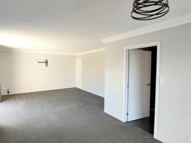 Townhouse for rent in Invercargill, Southland
