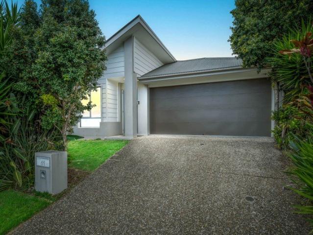 House for sale in Toombul, Queensland