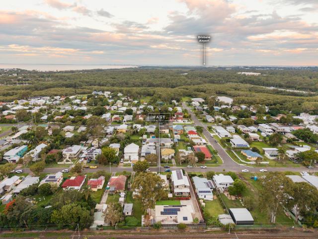 House for sale in Toombul, Queensland