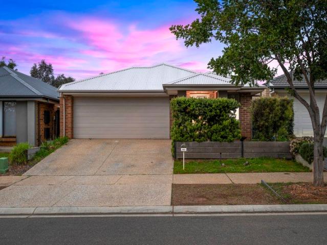 House for sale in Horseshoe Creek, South Australia