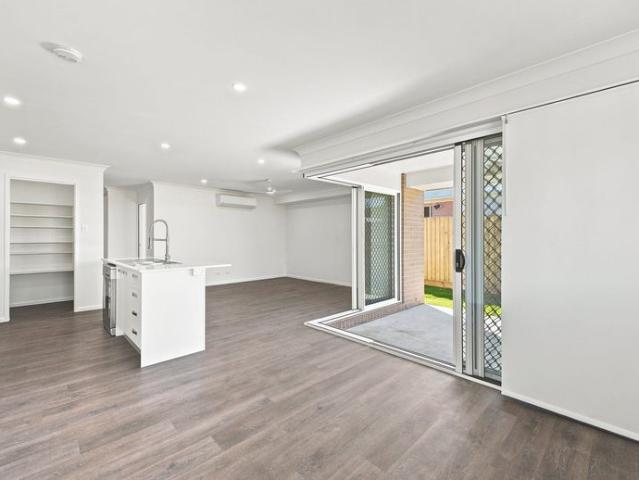 House for rent in Great Sandy Strait, Queensland