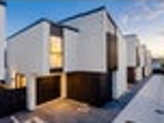House for sale in Hillersden