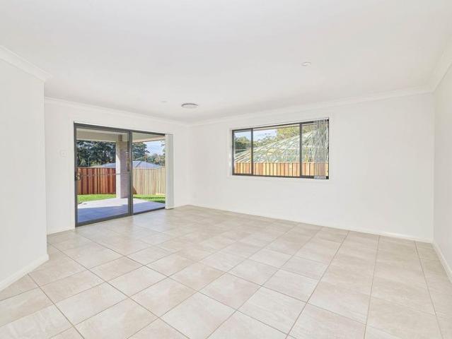 House for rent in Mid North Coast Msc, New South Wales
