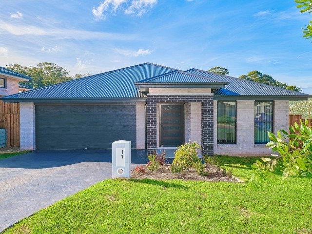 House for rent in Mid North Coast Msc, New South Wales