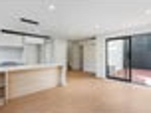 House for sale in New Windsor, Oroua County