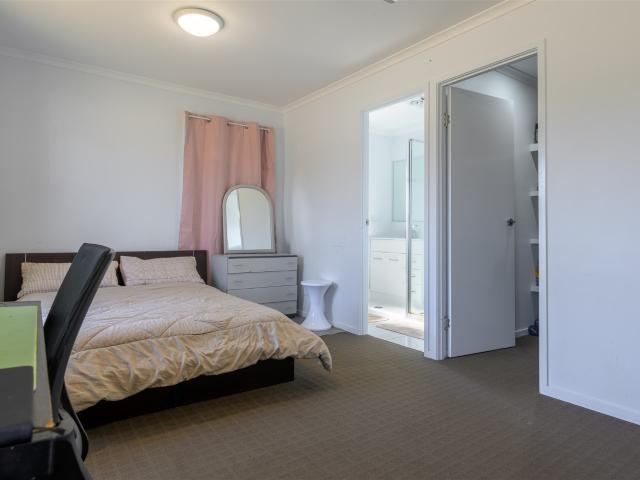 House for sale in Gladstone, Queensland