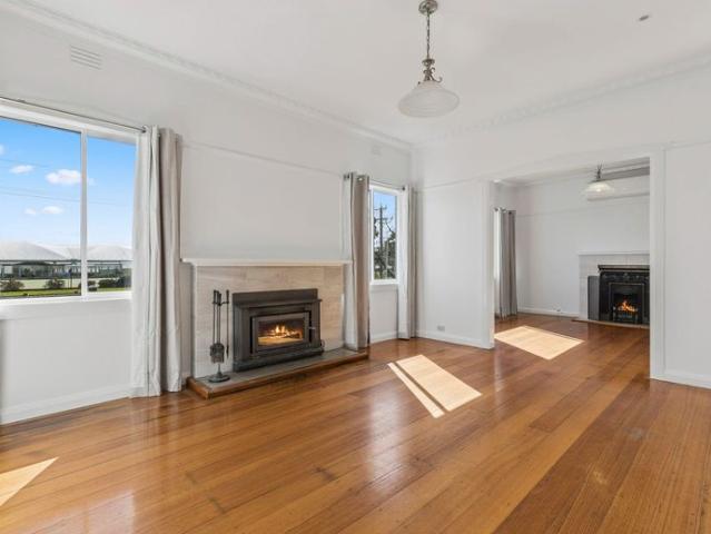 House for rent in Colac, Victoria