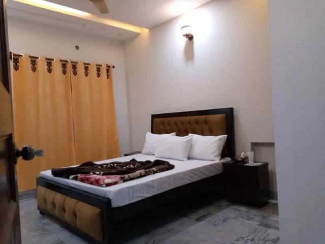 House for rent in Islamabad