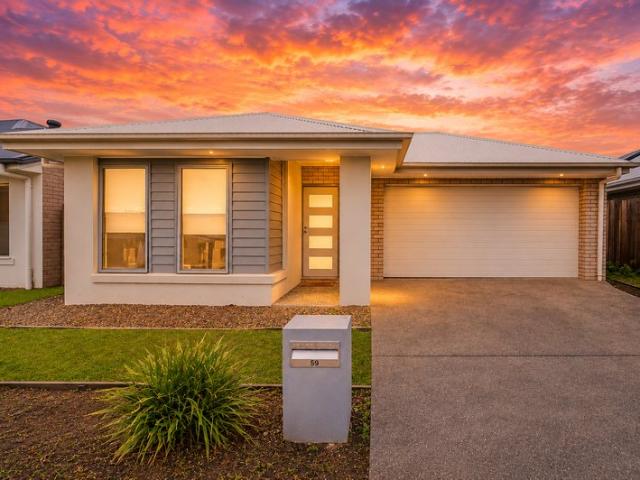 House for sale in Toombul, Queensland