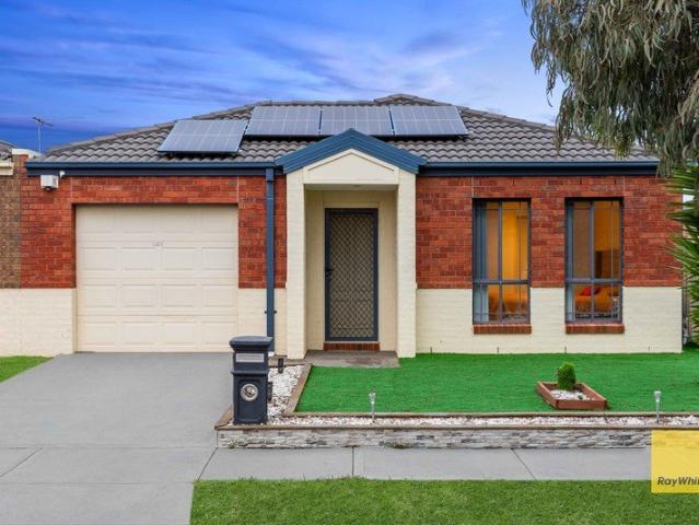 House for sale in Camerons Creek, Victoria