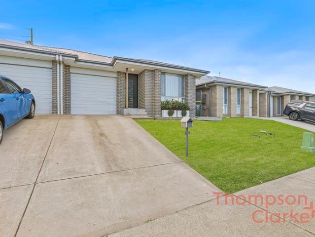 Duplex for rent in Ambergate, New South Wales