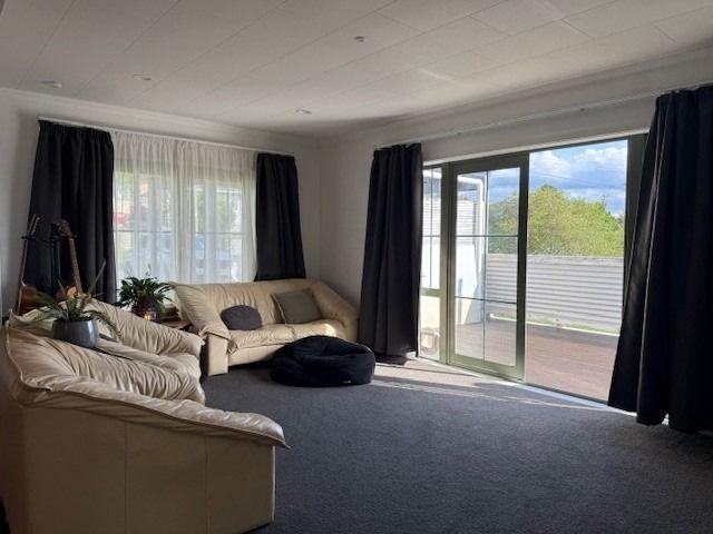 Apartment for rent in Tauranga, Oroua County