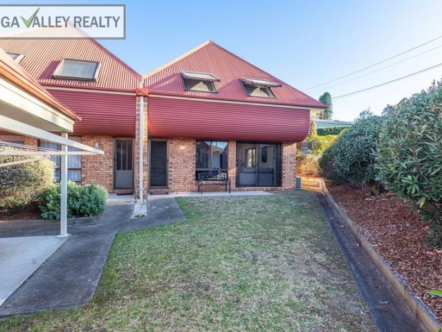 Apartment for sale in Bega, Bega Valley Shire Council