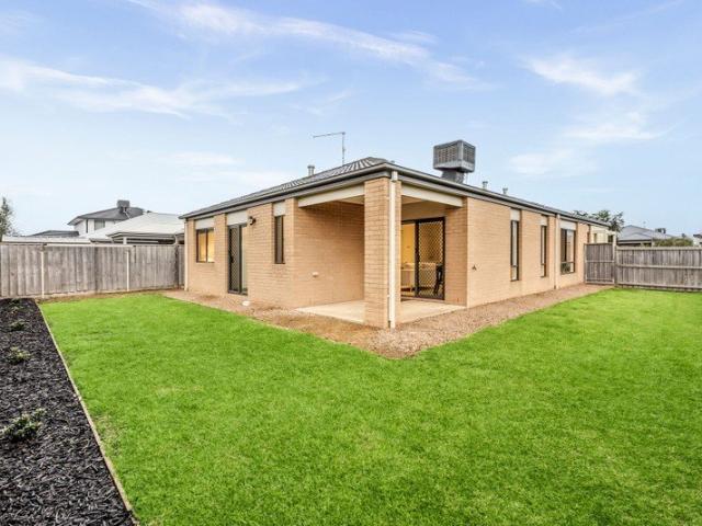 House for sale in Geelong, Victoria