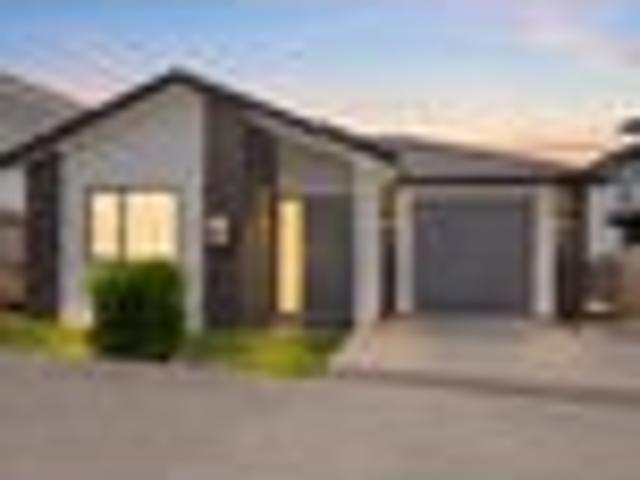 House for sale in Whangaparaoa, Oroua County