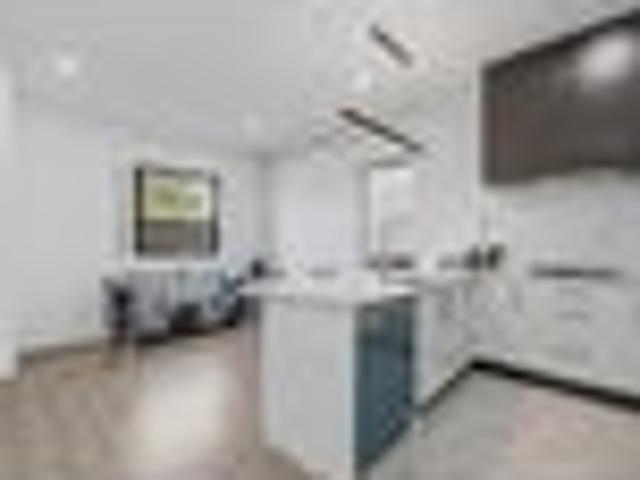Townhouse for sale in Kauri Flats, Papakura