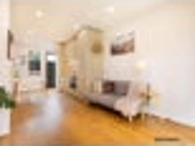 Townhouse for sale in Grey Lynn