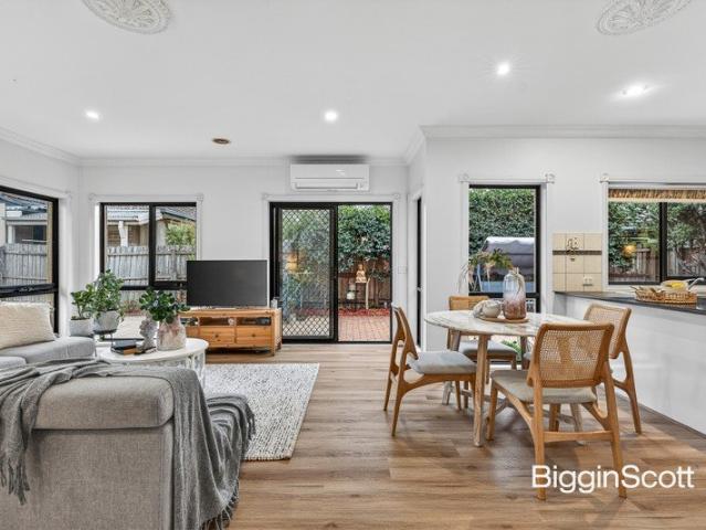 Apartment for sale in Camerons Creek, Victoria